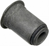 Buchsen Control Arm Unten - Control Arm Bushing Lower  GM PKW 66-70